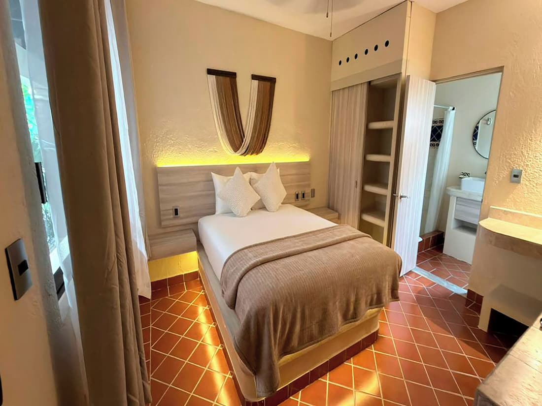 Quinta Nina Playa del Carmen - Adults Only