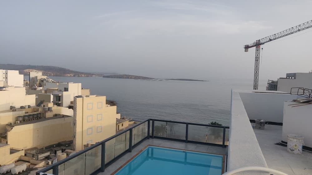 Hotel Primera