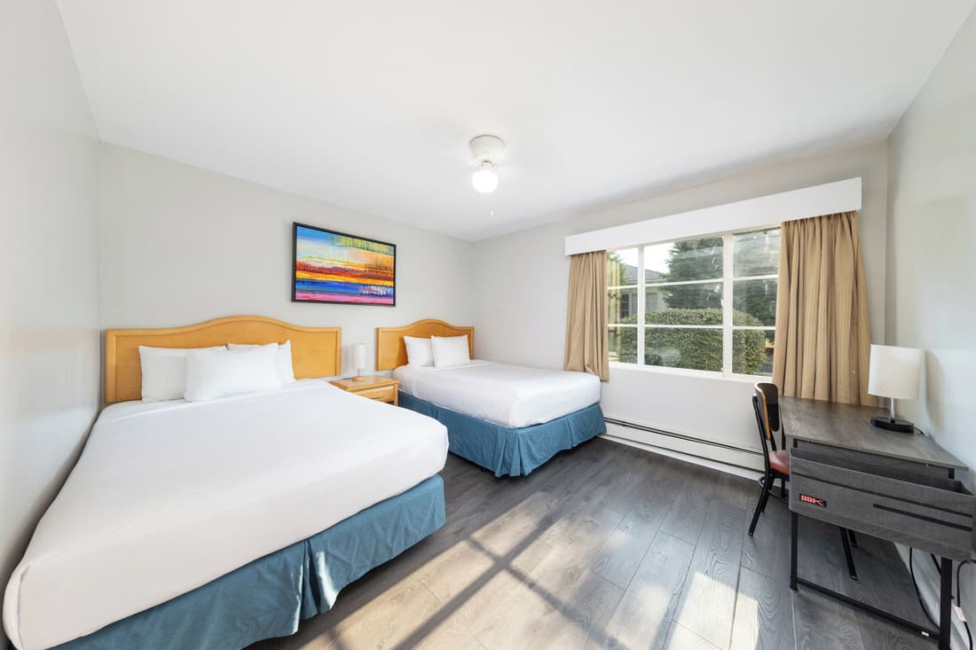 2400 Motel