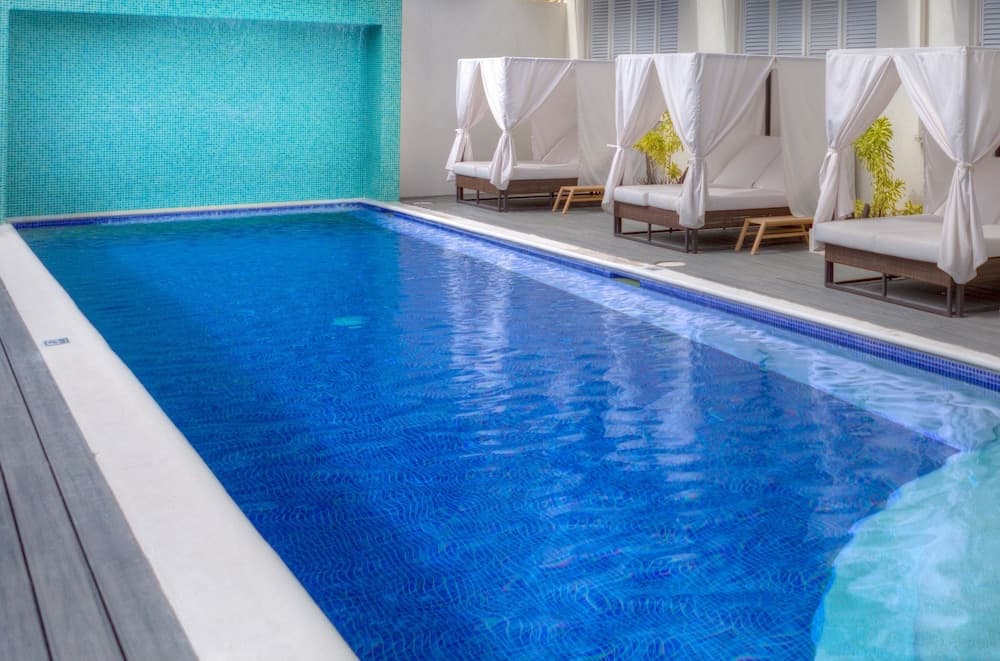 Waves Resort & Spa, Barbados, An Autograph Collection® All-Inclusive Resort