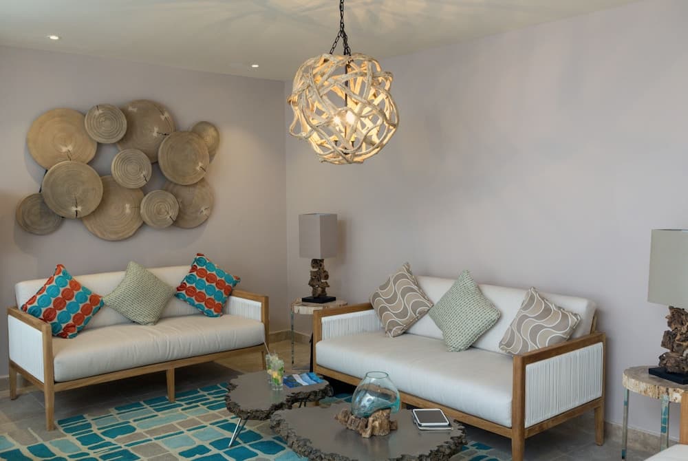 Waves Resort & Spa, Barbados, An Autograph Collection® All-Inclusive Resort