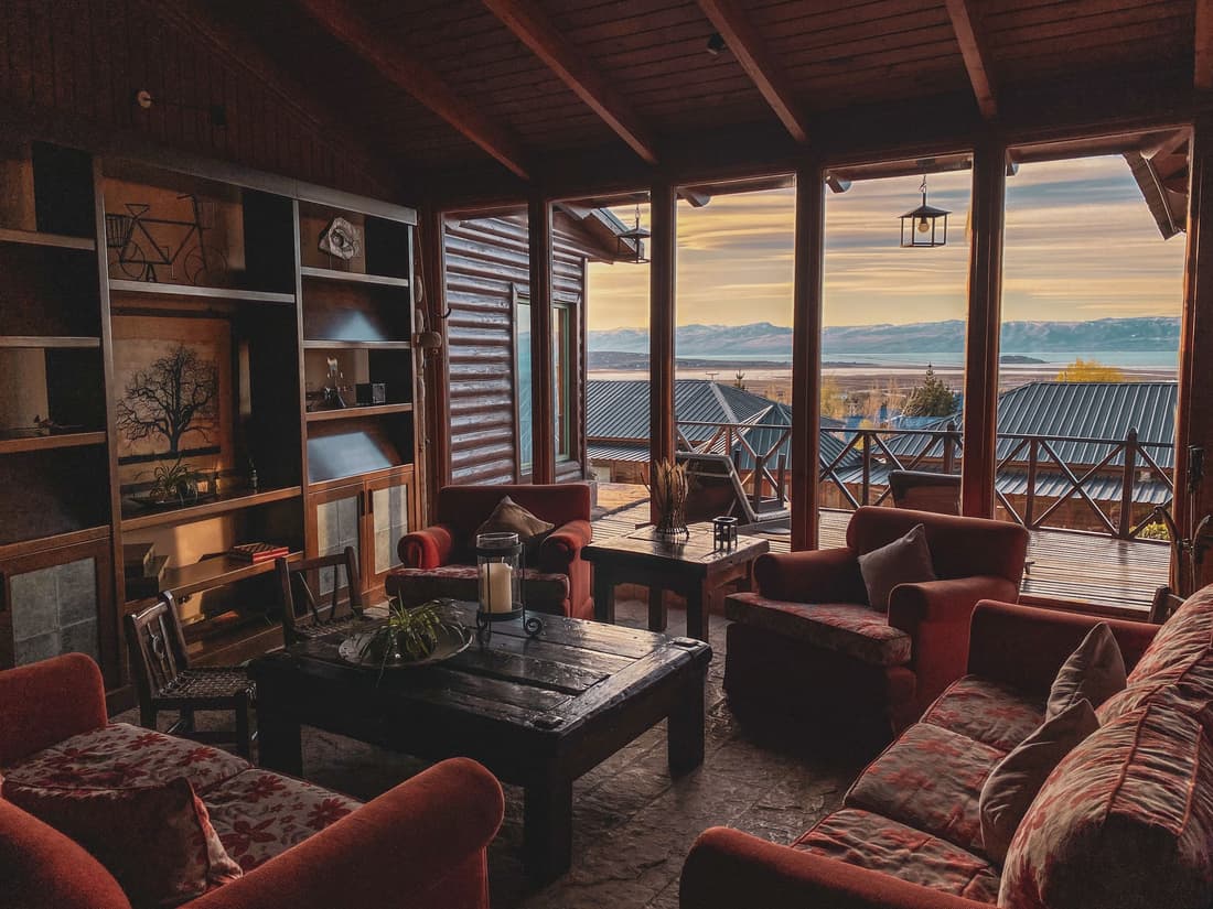 Boutique Hotel La Cantera
