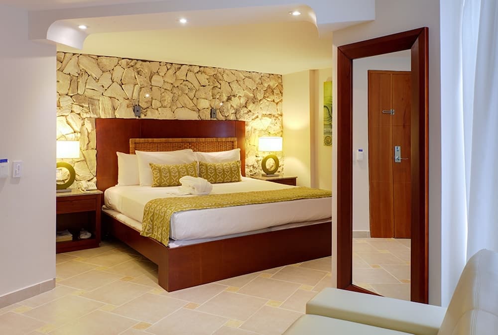 Hotel Dann Cartagena