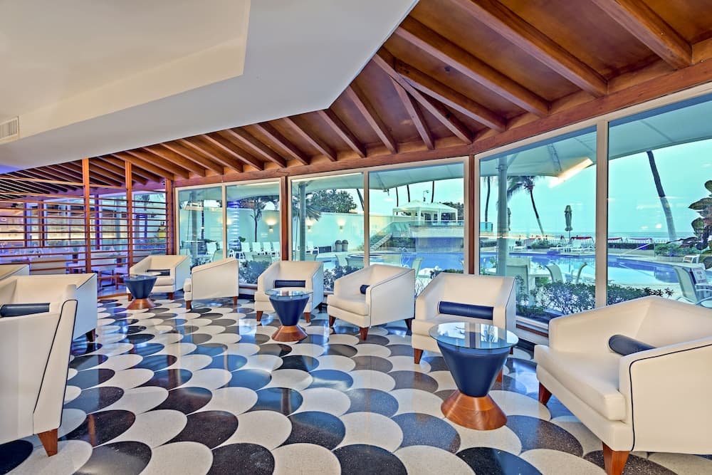 Hotel Dann Cartagena