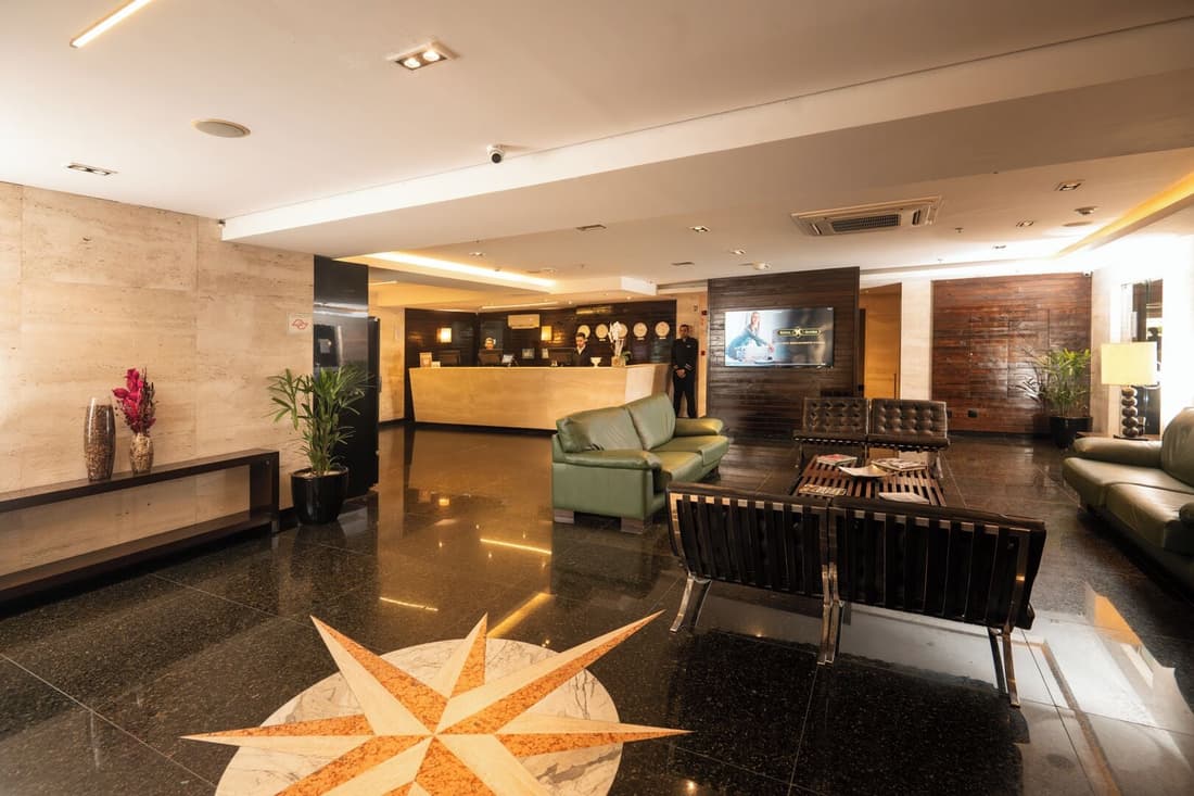 Royal Collection Paulista