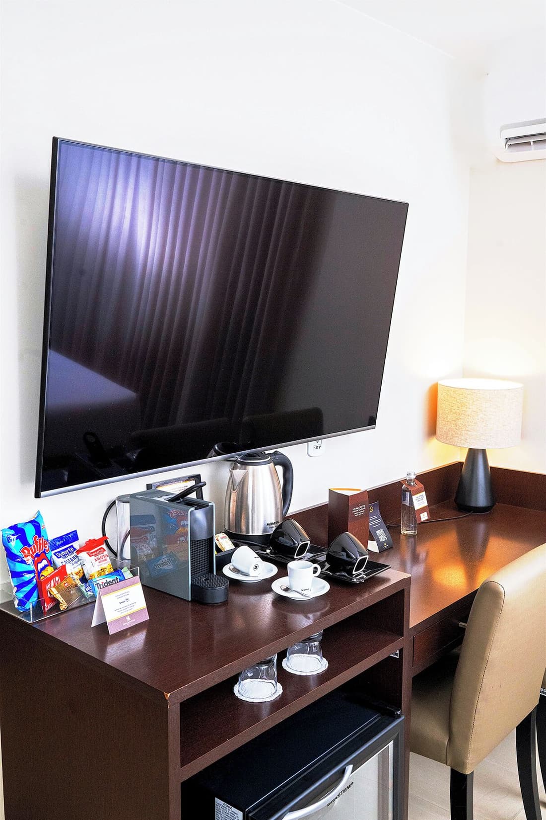 Royal Collection Paulista