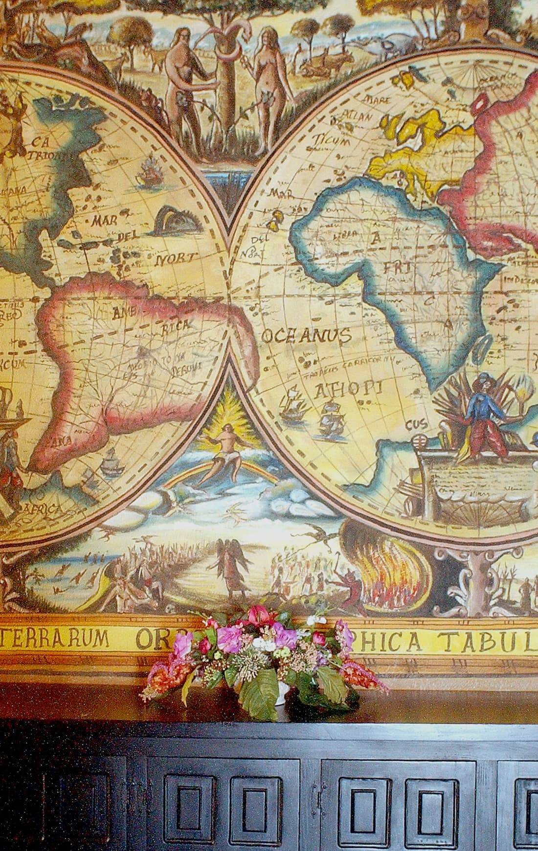 Boutique Hotel Palacio