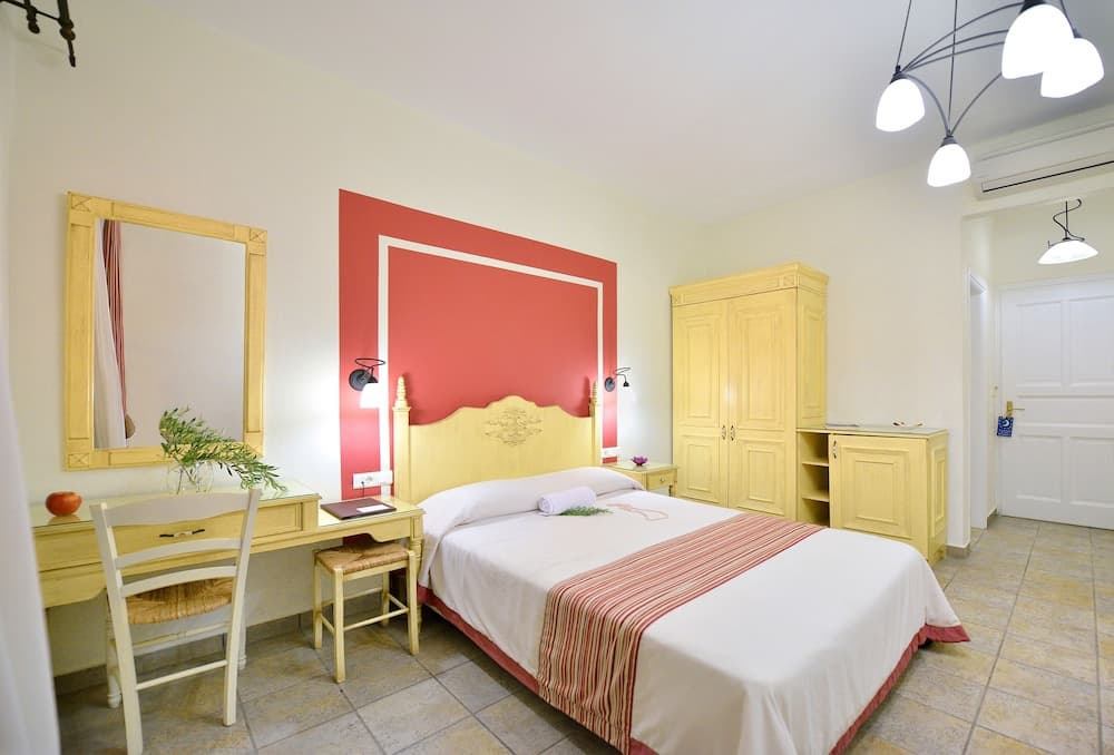 Hotel Pelican