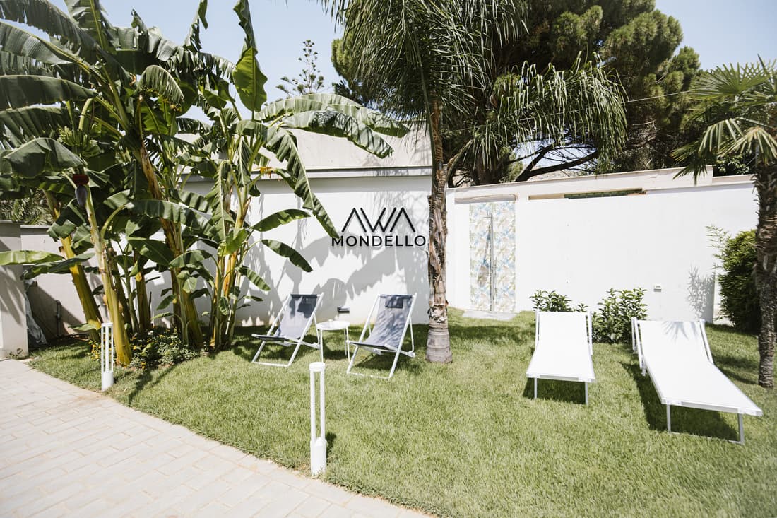 Villa Calipso
