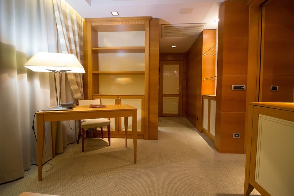 Papillo Hotels & Resorts Roma