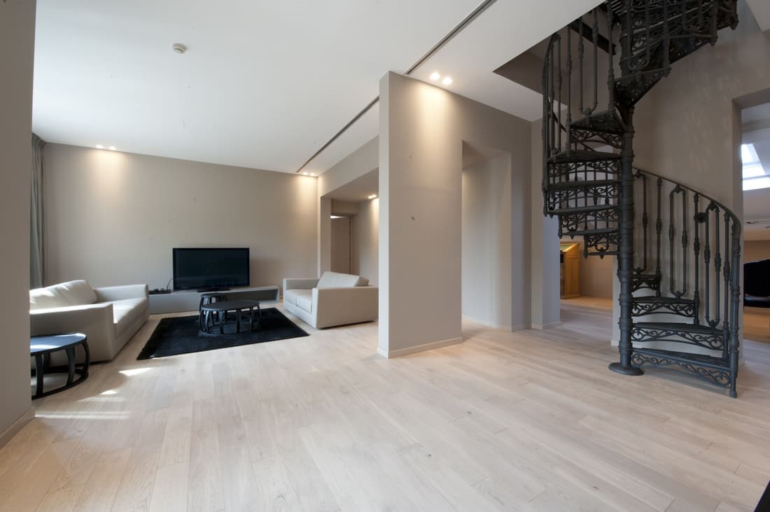I Portici Hotel