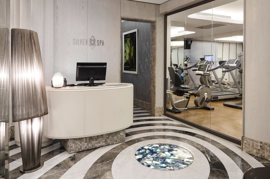 Gezi Hotel Bosphorus, Istanbul, a Member of Design Hotels - Special Class