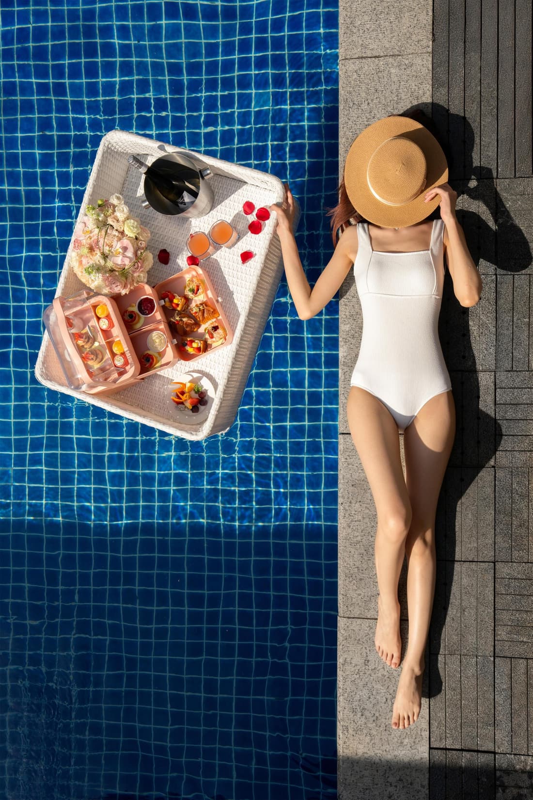Pullman Sanya Yalong Bay Villas & Resort