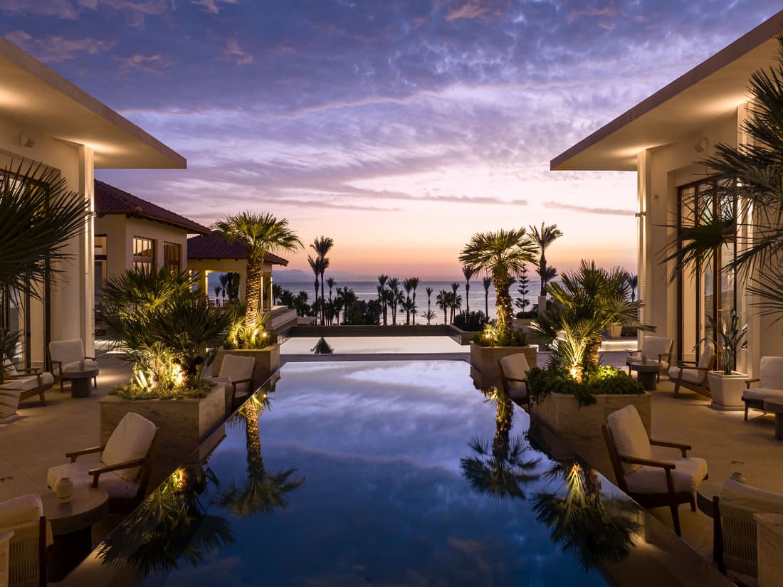 Grecotel LUX ME Kos