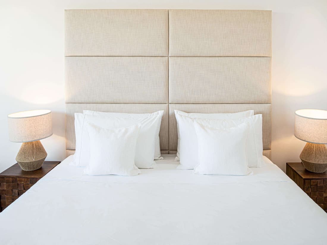 Grecotel LUX ME Kos