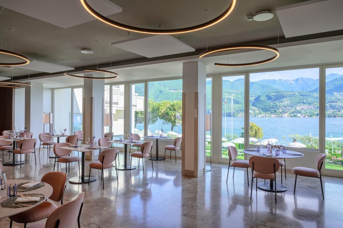 Park Hotel Casimiro