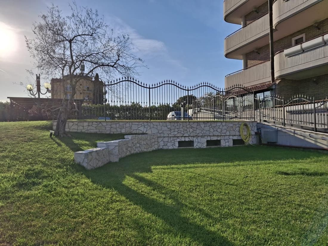 Altea Suites Hotel Residence
