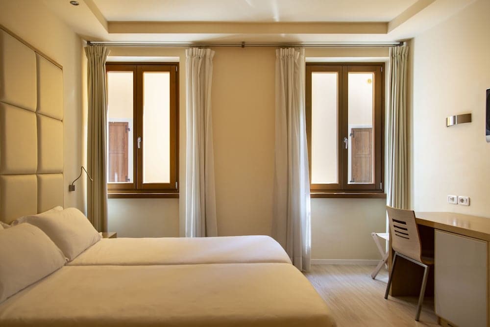 Hotel Antico Borgo