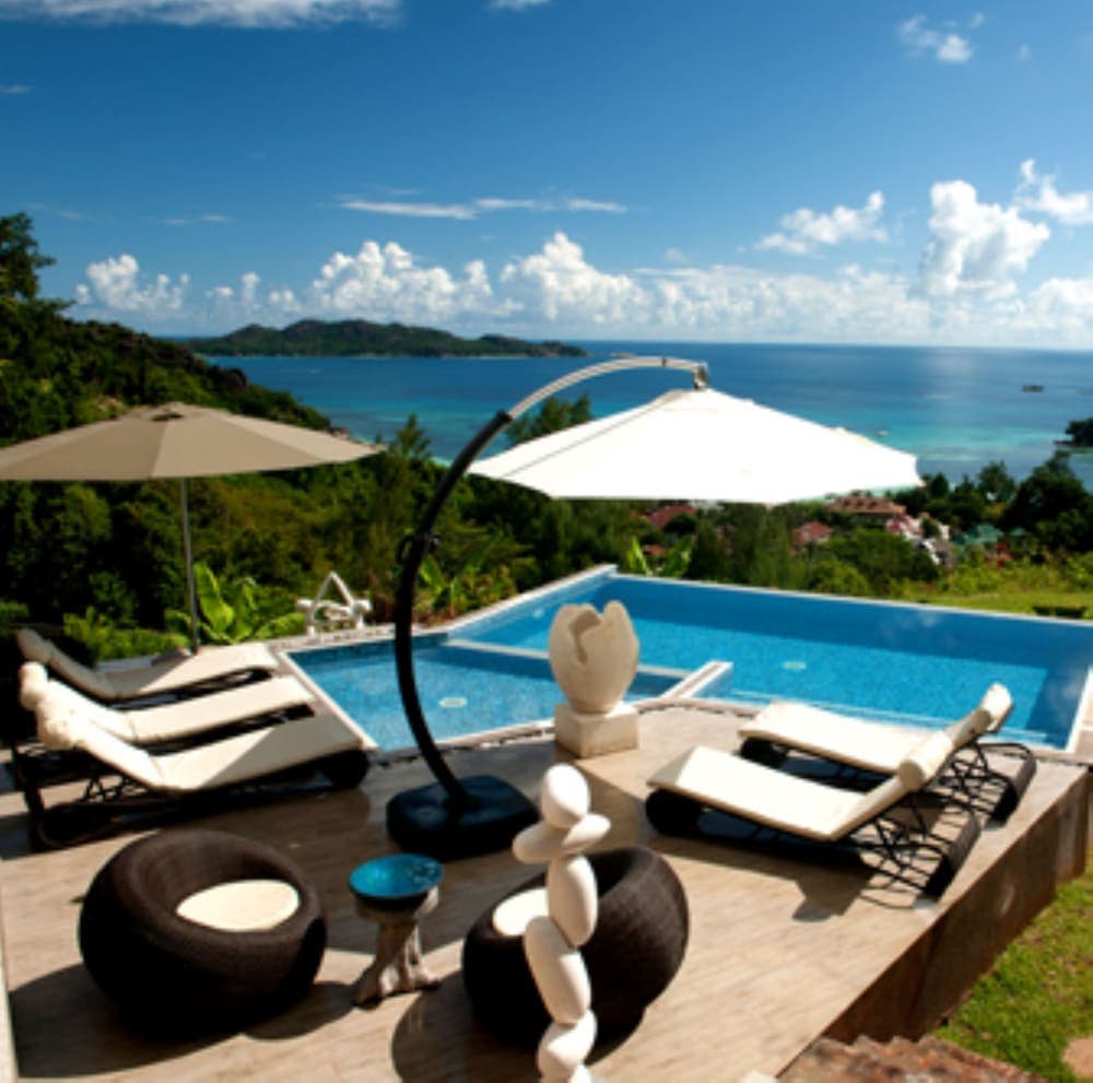 Le Duc de Praslin