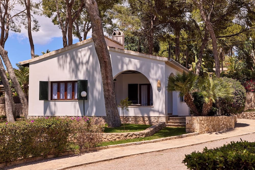 Hotel Bendinat