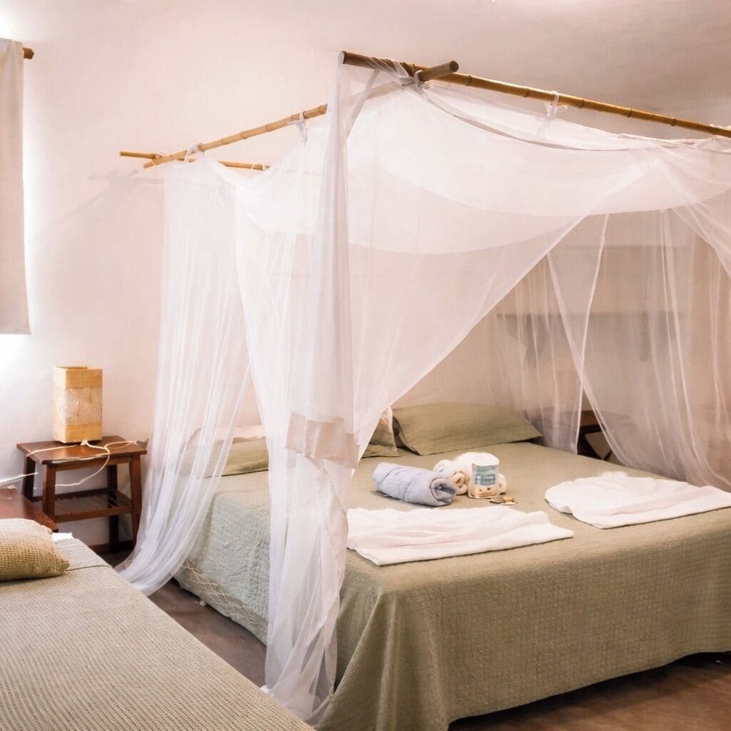 Arraial Praia Hotel Pousada