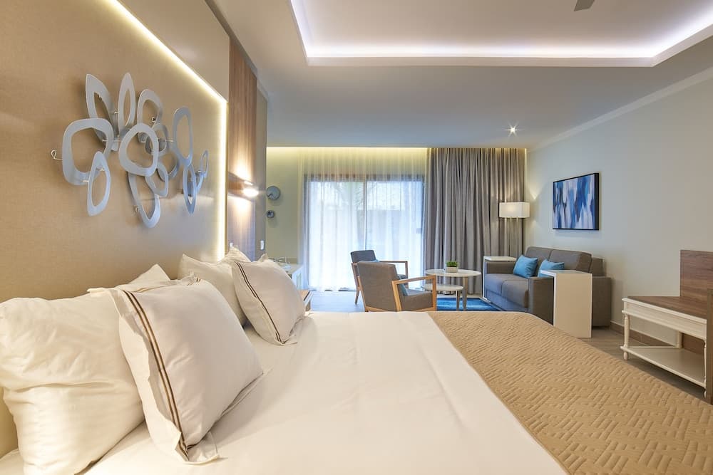 Bahia Principe Escape Ambar - Adults Only - All Inclusive