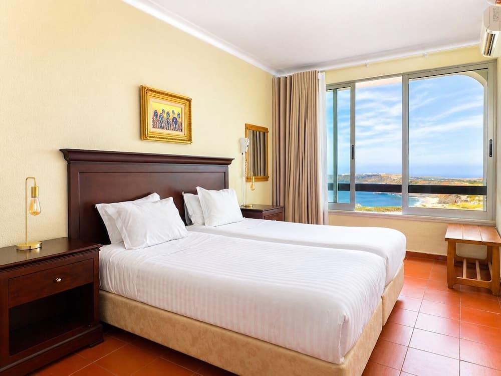 Aparthotel Navigator
