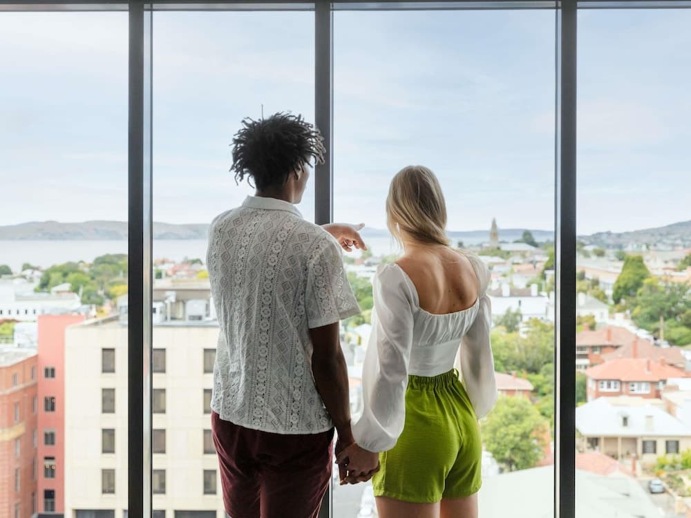 ibis Styles Hobart