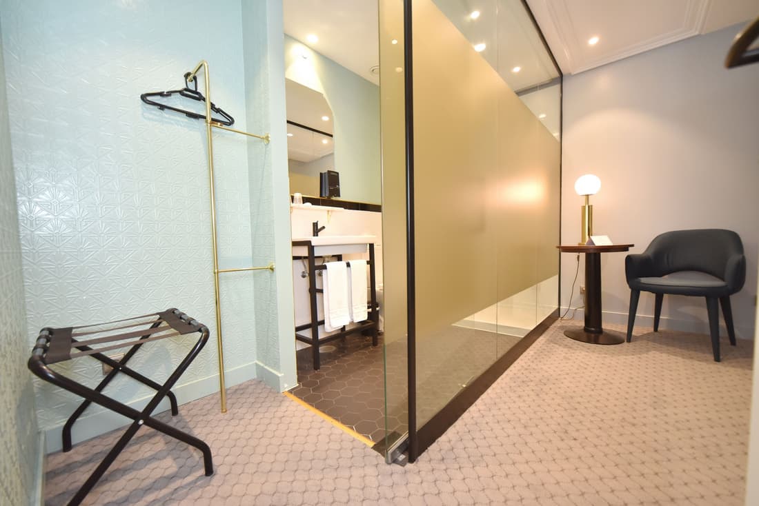 The Lift Boutique Hotel by RIDAN Hotels