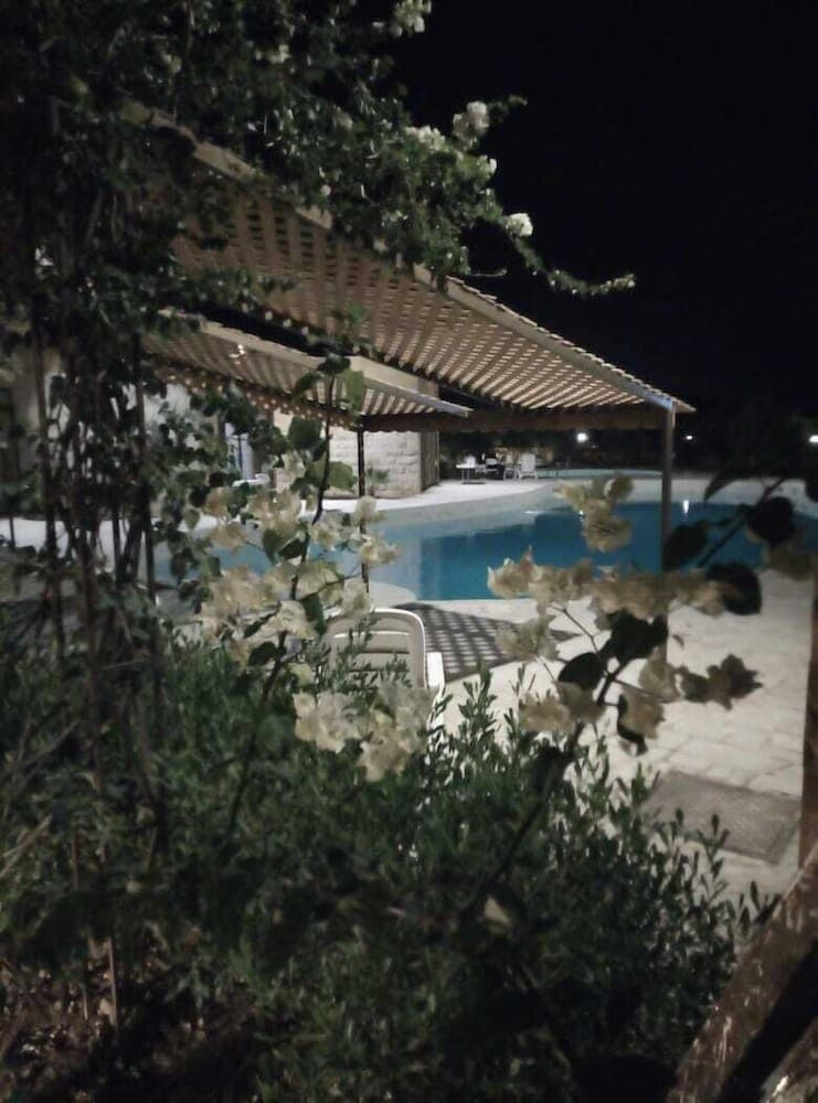 Southern Star Club