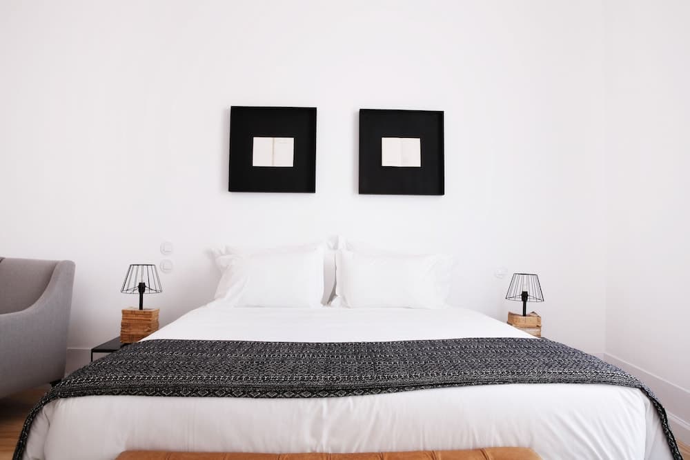 Sapientia Boutique Hotel