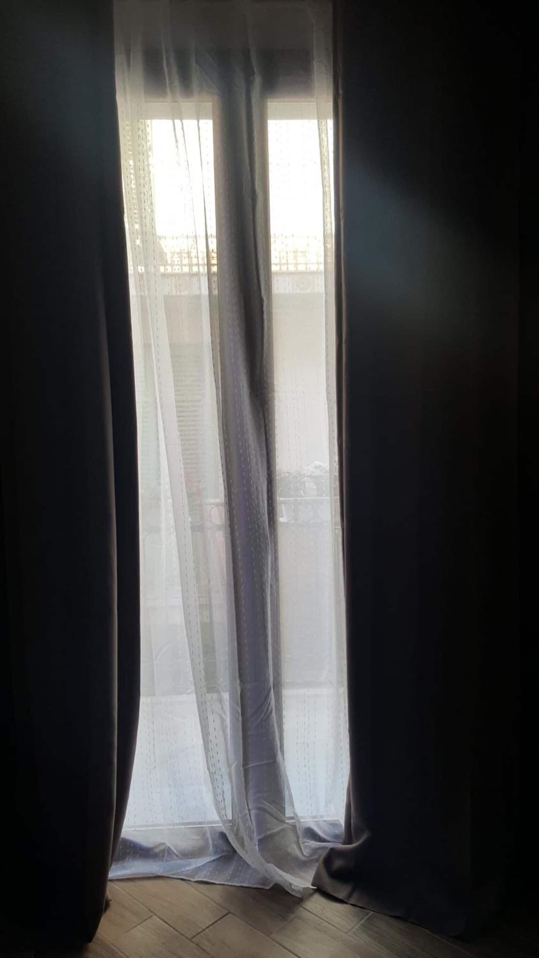 Cinisi Vacanze 2.0