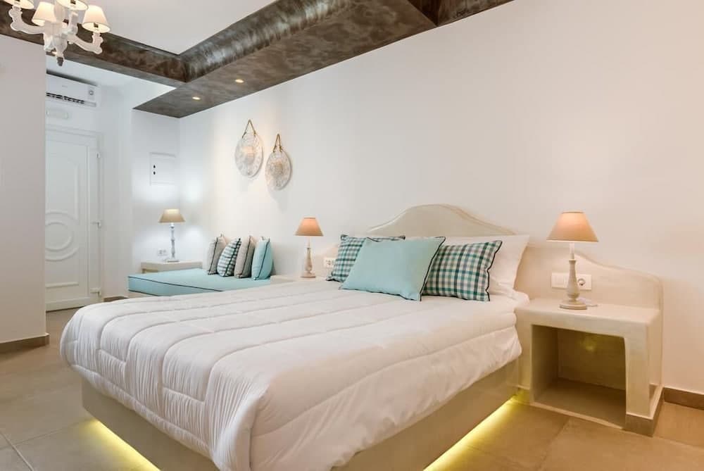 A&G Suites