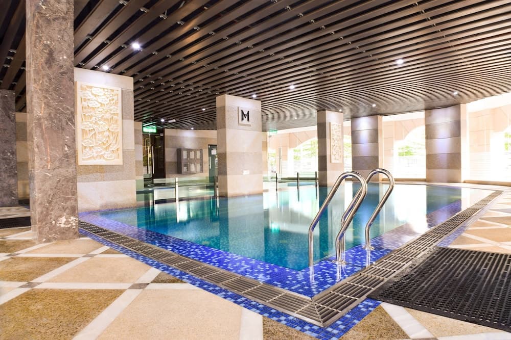 Moty Hotel