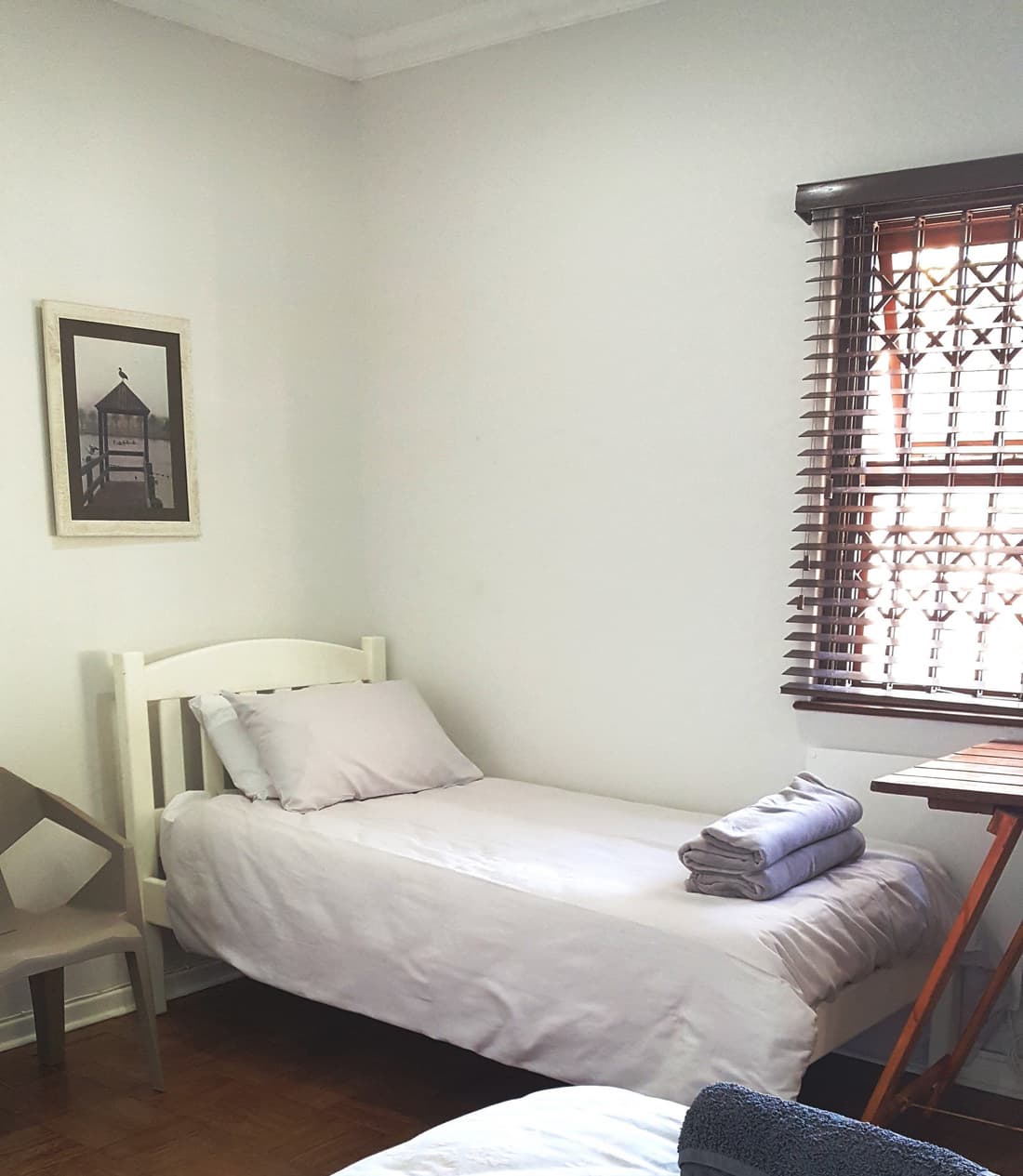 7 on Disa Self-catering Accommodation