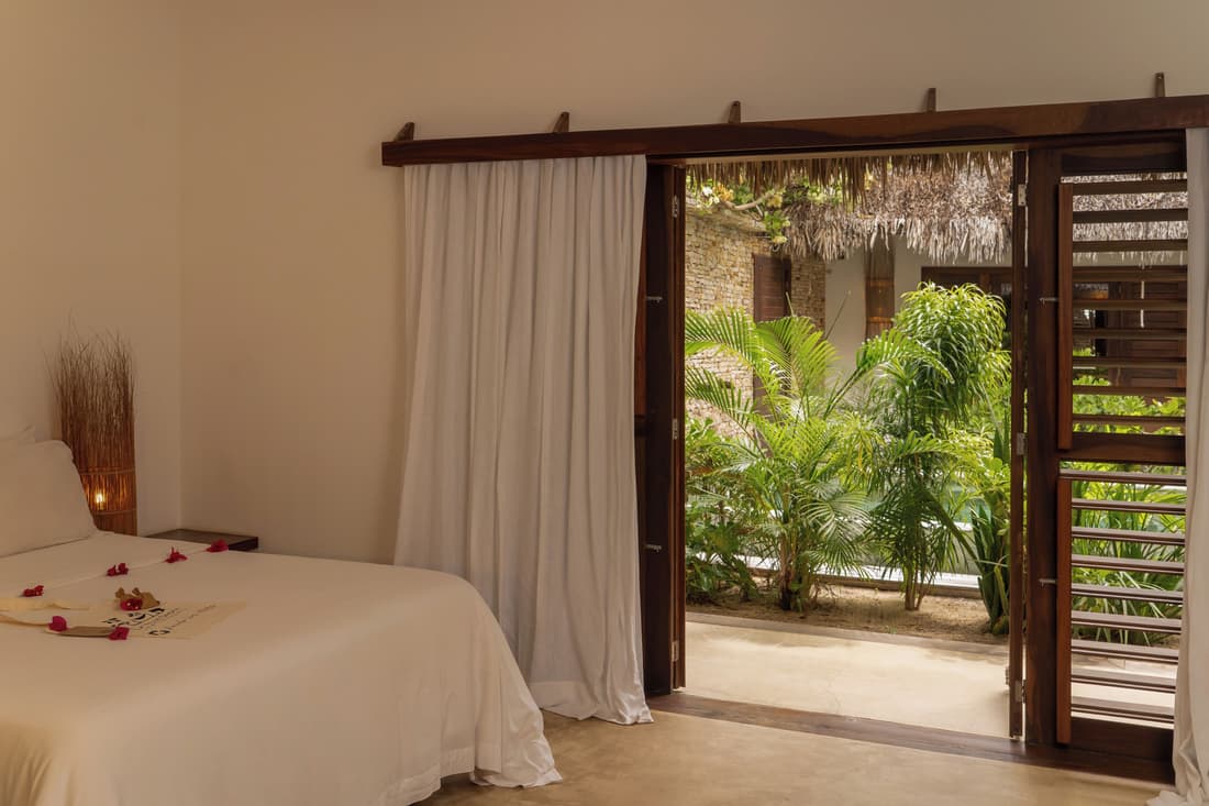 Villa Alegria - La Villa Group