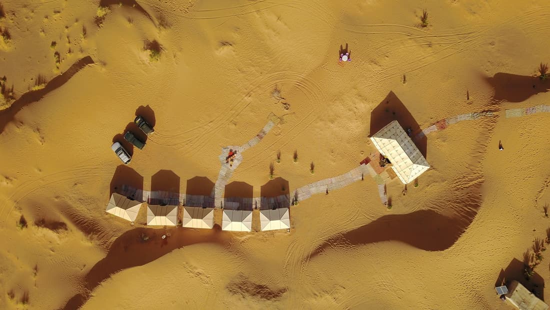 Ksar Bicha
