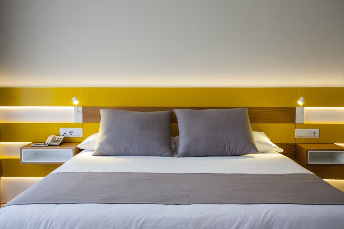Vanilla Garden Boutique Hotel - Adults Only