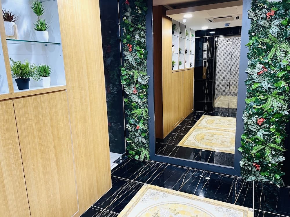 Cozy Hotel at KL Sentral