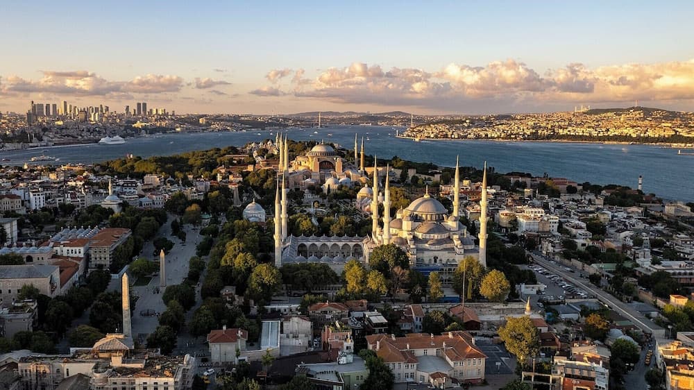 Sinem Hotel