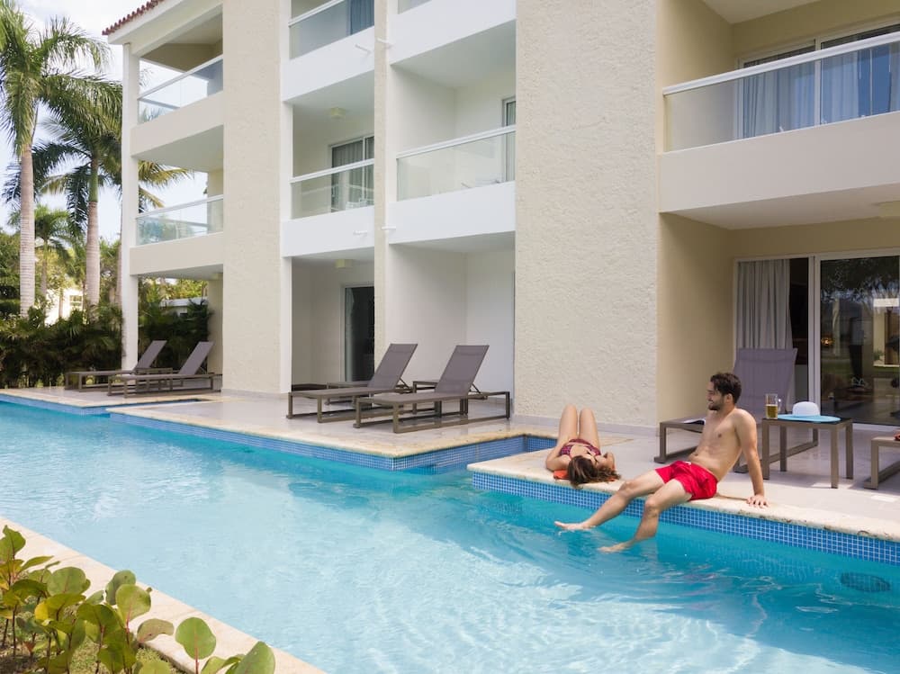 Emotions by Hodelpa Puerto Plata - All Inclusive