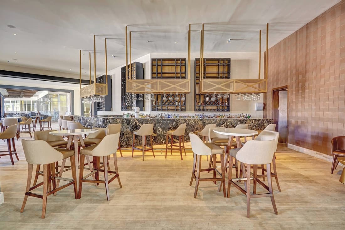 Royalton Bavaro, An Autograph Collection All-Inclusive Resort & Casino