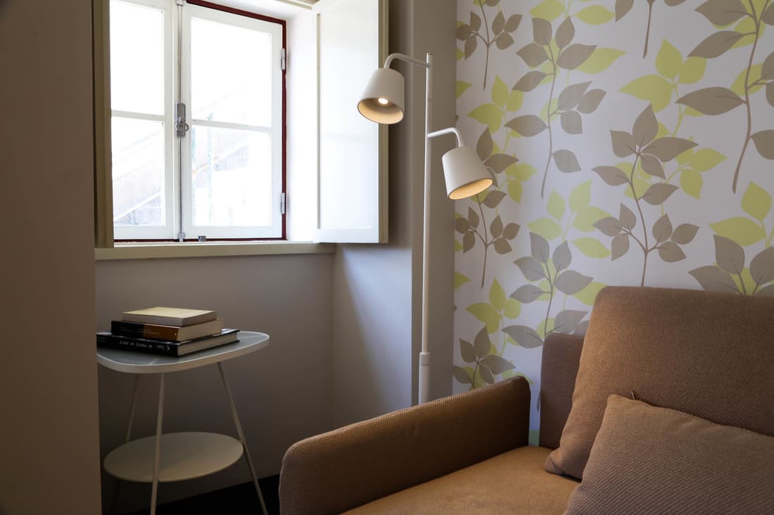 Ribeira Cinema Apartments