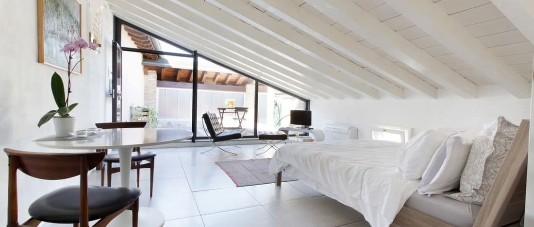 B&B San Clemente