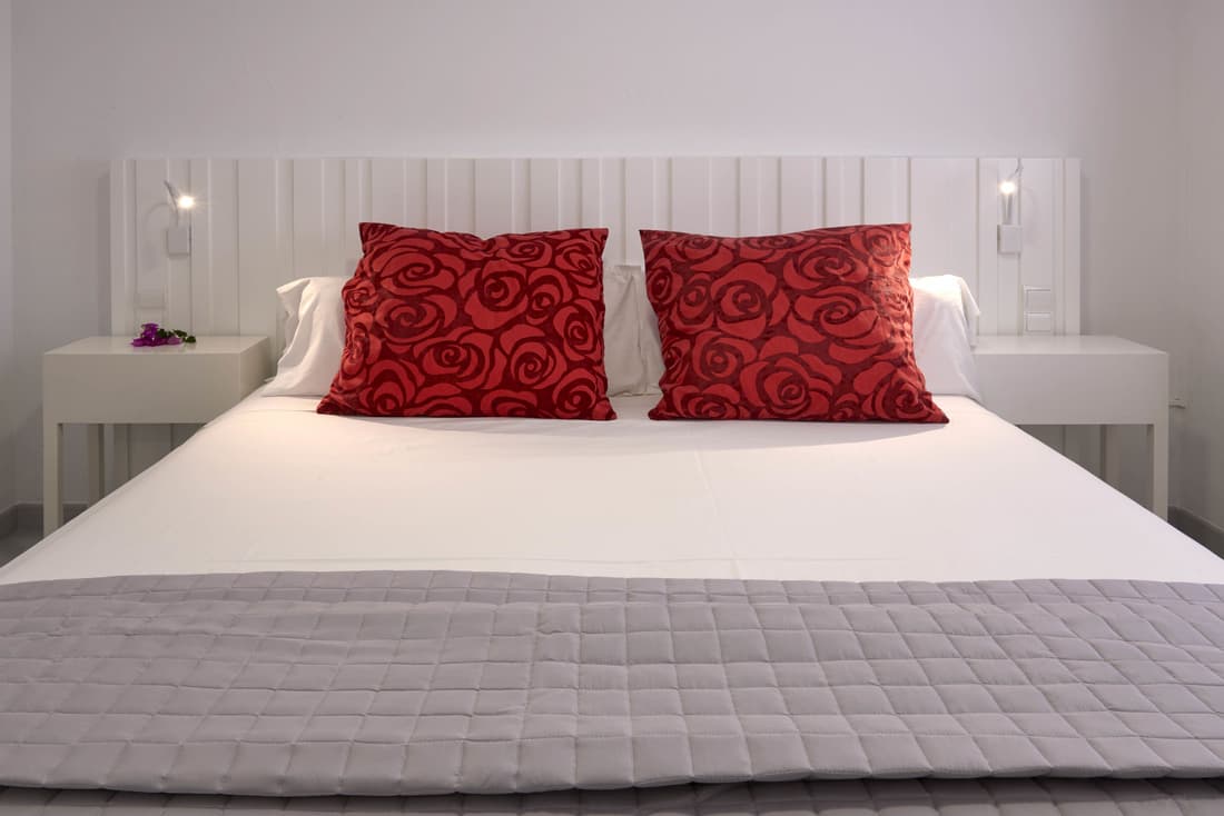 Enkala Apartamentos