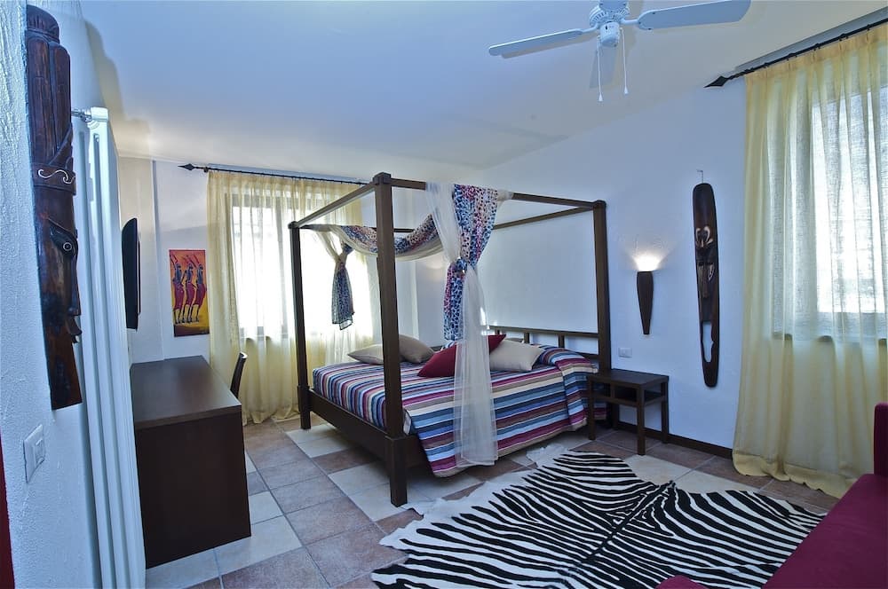 Design Suite Tirano