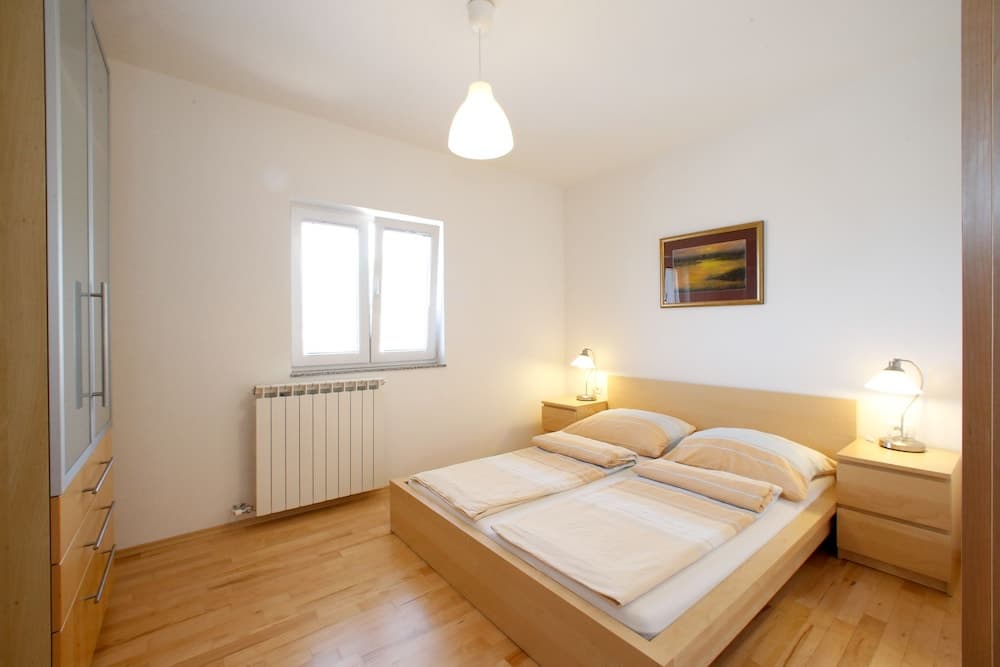 BC Apartments