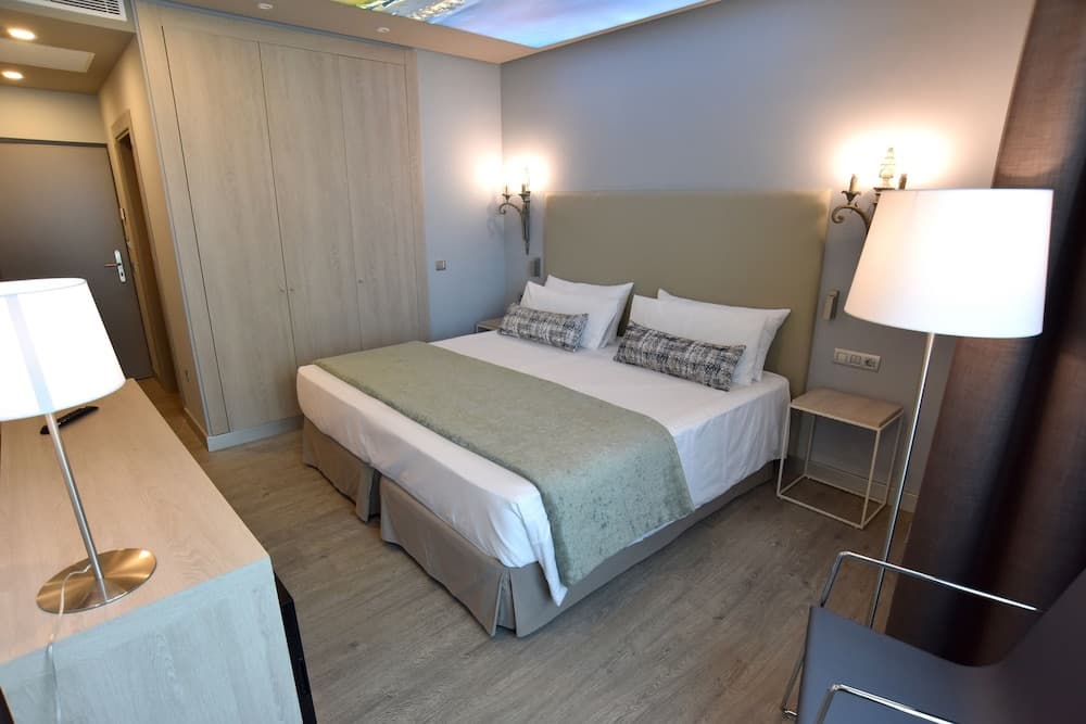 TC Hotel Doña Luisa