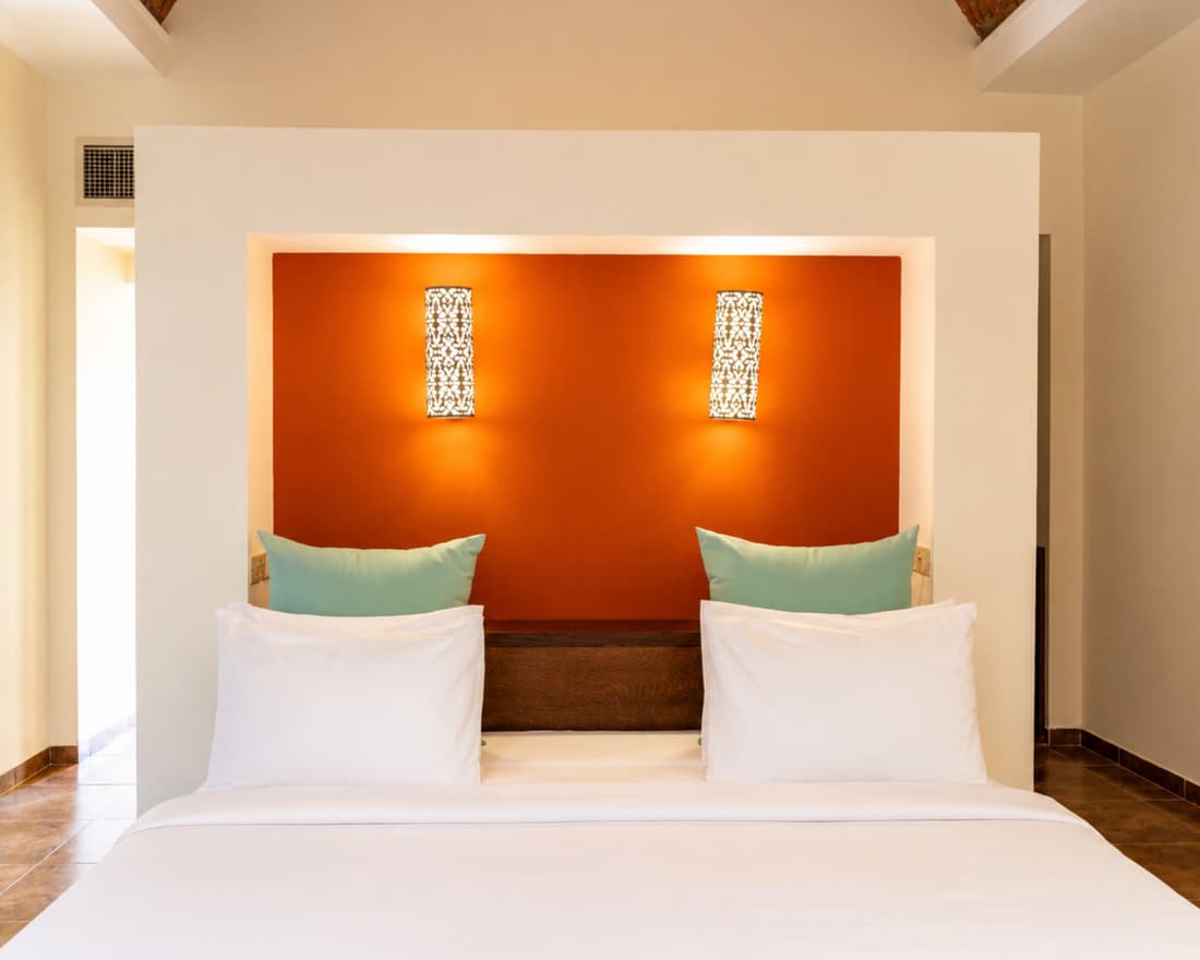 Gemma Resort
