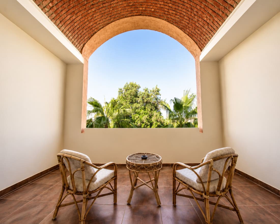 Gemma Resort